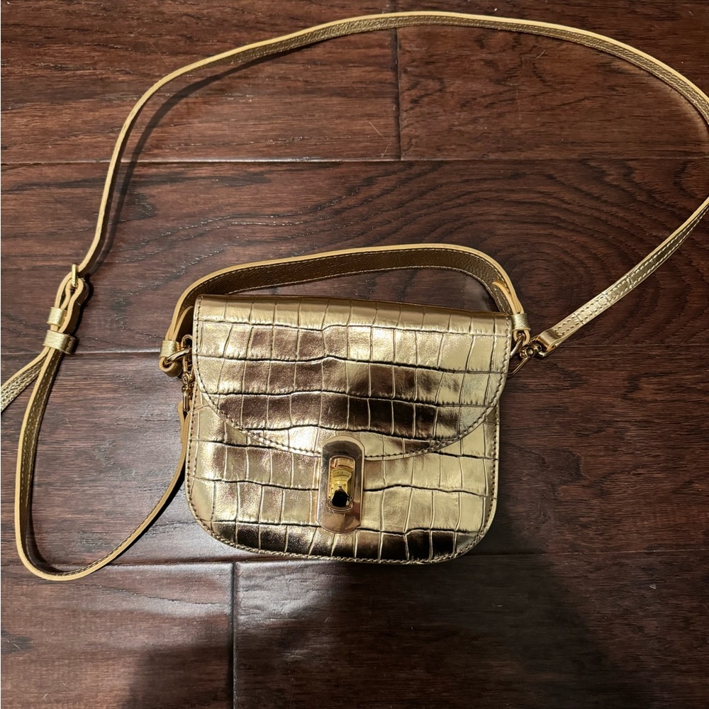 coccinelle bag